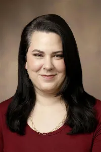 Brooke Amber Hazen, APRN - Nashville, TN - Neurology