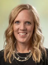 Carrie Mae Roberts, APRN, CNP - Detroit Lakes, MN - Nurse Practitioner