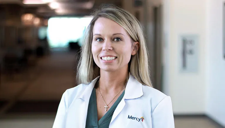 Dr. Heather R. Heady - Carthage, MO - Obstetrics & Gynecology, Gynecologist