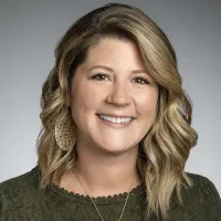 Carrie N. Duchaine, CNP - Moyock, NC - Nurse Practitioner
