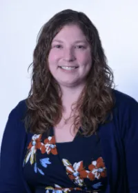 Olivia Kirsten Stevins - Edgewood, KY - Nurse Practitioner