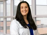 Kasey Buchanan, MSN, APRN, FNP-C - Chatsworth, GA - Nurse Practitioner