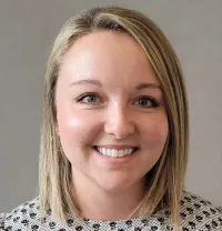 Megann Sheehy, APNP, AGPCNP, DNP - Menomonee Falls, WI - Nurse Practitioner