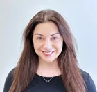 Dr. Kendell M Sogliero, CRNP - Smithfield, PA - Family Medicine