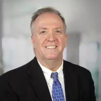 Todd Falter, APRN - Bellevue, NE - Nurse Practitioner
