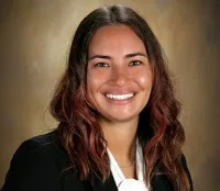 Renita Weeks, CNP - Saint Cloud, MN - Nurse Practitioner