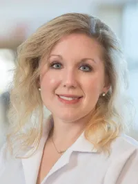Heidi S Archer, APRN-CNP - Lorain, OH - Nurse Practitioner