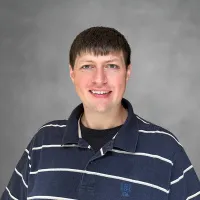 Dr. John Z Cavendish, MD