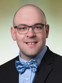 David Michael Rokser, APRN, CNP - Aurora, MN - Nurse Practitioner