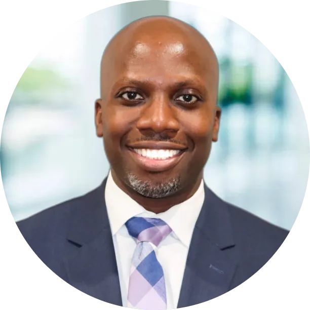 Akwetey Akrong - Oak Brook, IL - Nurse Practitioner, Addiction Medicine, Psychiatry, Psychology