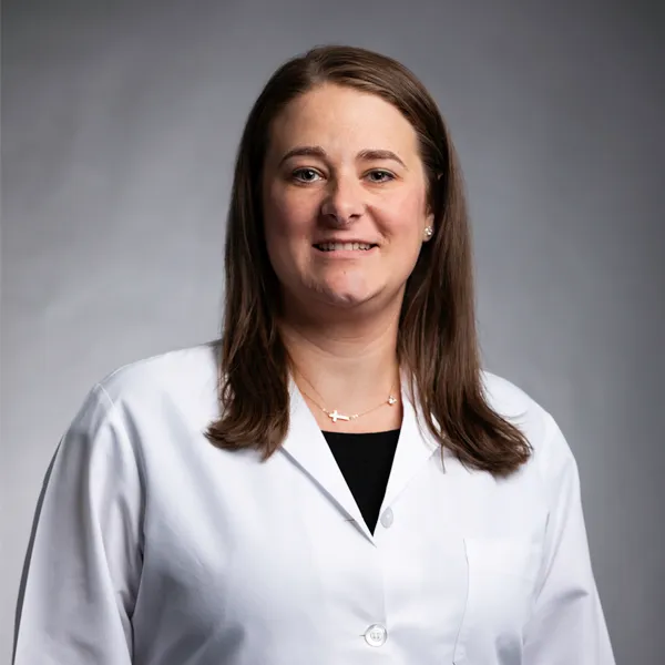 Rebecca Swafford, APN - Crossville, TN - Nurse Practitioner