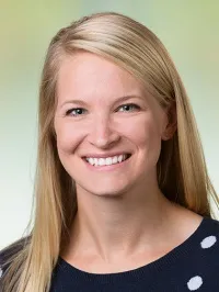 Rachel Elizabeth Bebeau, APRN, CNP - Ashland, WI - Nurse Practitioner