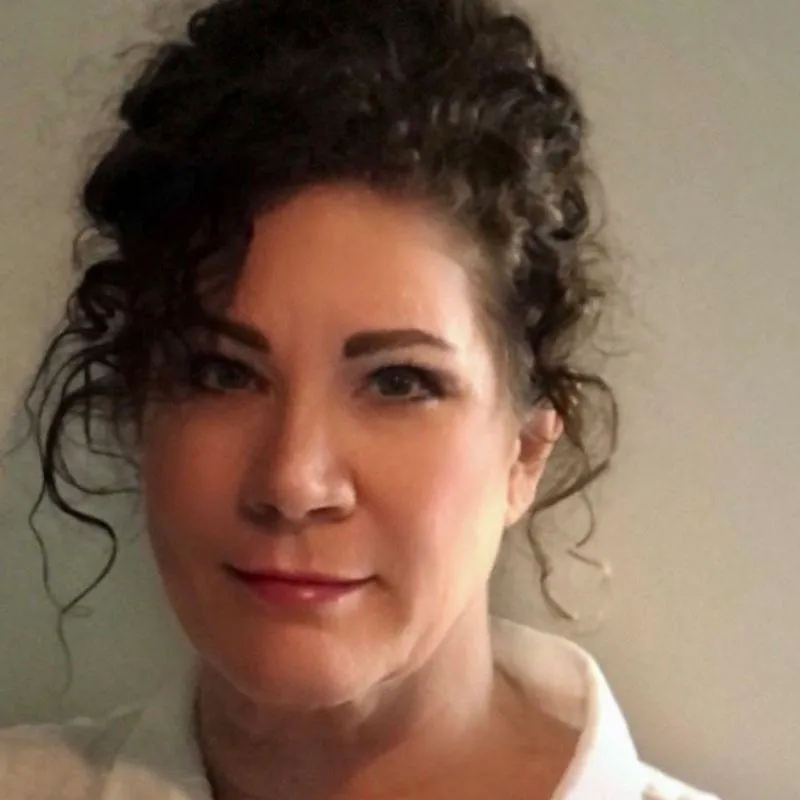 Jennifer Lea Gregory, PMH-NP - Beverly, MA - Nurse Practitioner, Addiction Medicine, Community Psychiatry, Geriatric Medicine, Psychiatry
