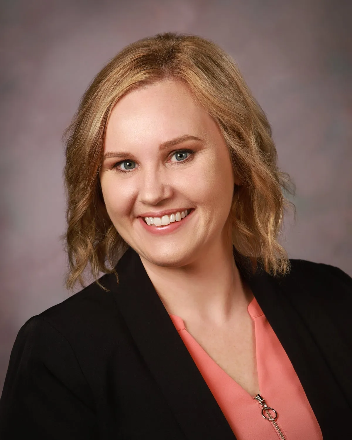 Molly Szymanski, FNP, MSN, RN - Wild Rose, WI - Family Medicine