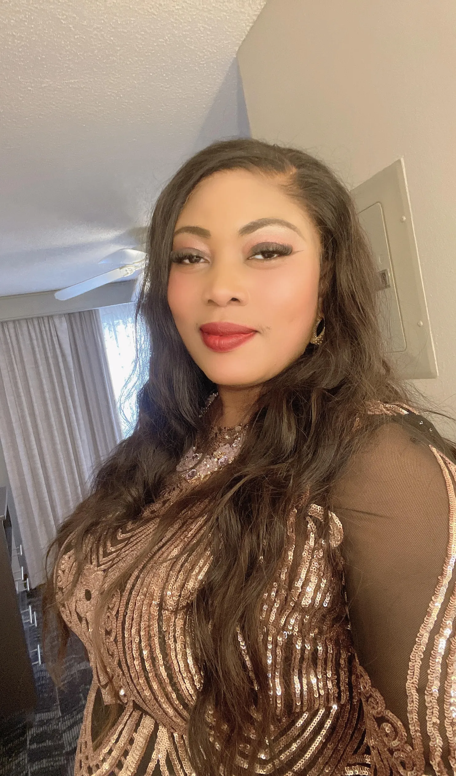 Janefrances Ogechi Ologolo - Tulsa, OK - Nurse Practitioner, Psychiatry