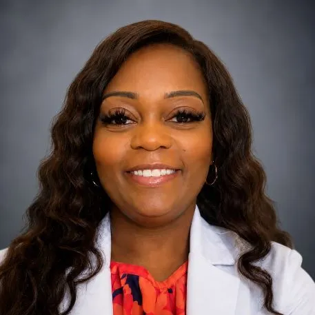 Kellie King - Dallas, TX - Nurse Practitioner