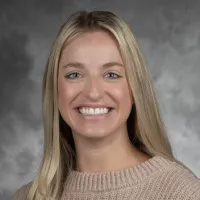 Sherah Harney - Temple, TX - Nurse Practitioner, Pediatrics