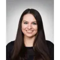 Laura Kelly Cooper - Altoona, PA - Nurse Practitioner, Cardiovascular Disease