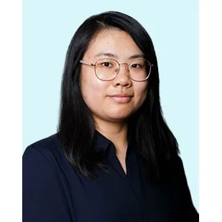 Dr. Jenni Guo, ARNP - Seattle, WA - Geriatric Medicine, Family Medicine, Geriatrician
