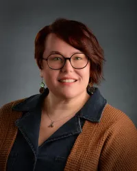Alison Spillane, CNM, MSN, MSW - Gresham, OR - Midwifery
