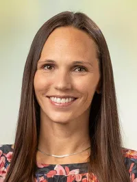 Molly Marie Olson, APRN, CNP - Fargo, ND - Nurse Practitioner