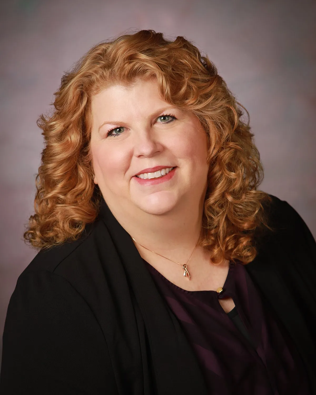 Frances Norene Lein,  ADN,  BSN,  FNP, MSN - Wild Rose, WI - Family Medicine