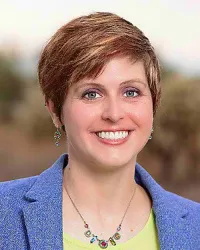 Mckenna Neville, DNP, FNP-C - Tucson, AZ - Nurse Practitioner