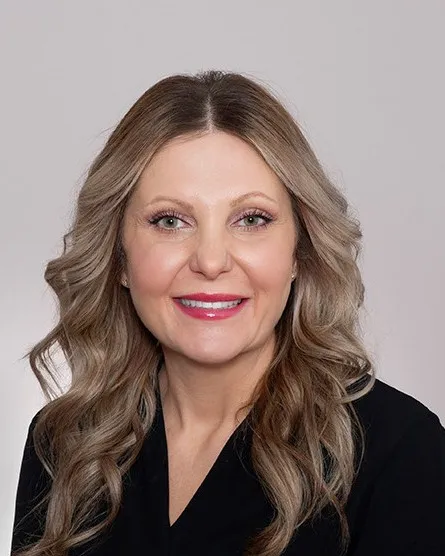 Carley May Stringer - Lewiston, ID - Nurse Practitioner, Cardiovascular Disease