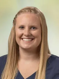 Kayla Jean Sorenson - Fargo, ND - Nurse Practitioner, Family Medicine