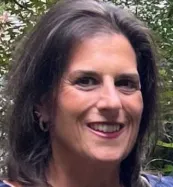 Dr. Melissa Scollan-Koliopoulos, EdD, DNP, PMHNP, FNP, CDCES, PMHS - Haskell, NJ - Family Medicine, Psychiatry, Community Psychiatry, Mental Health Counseling