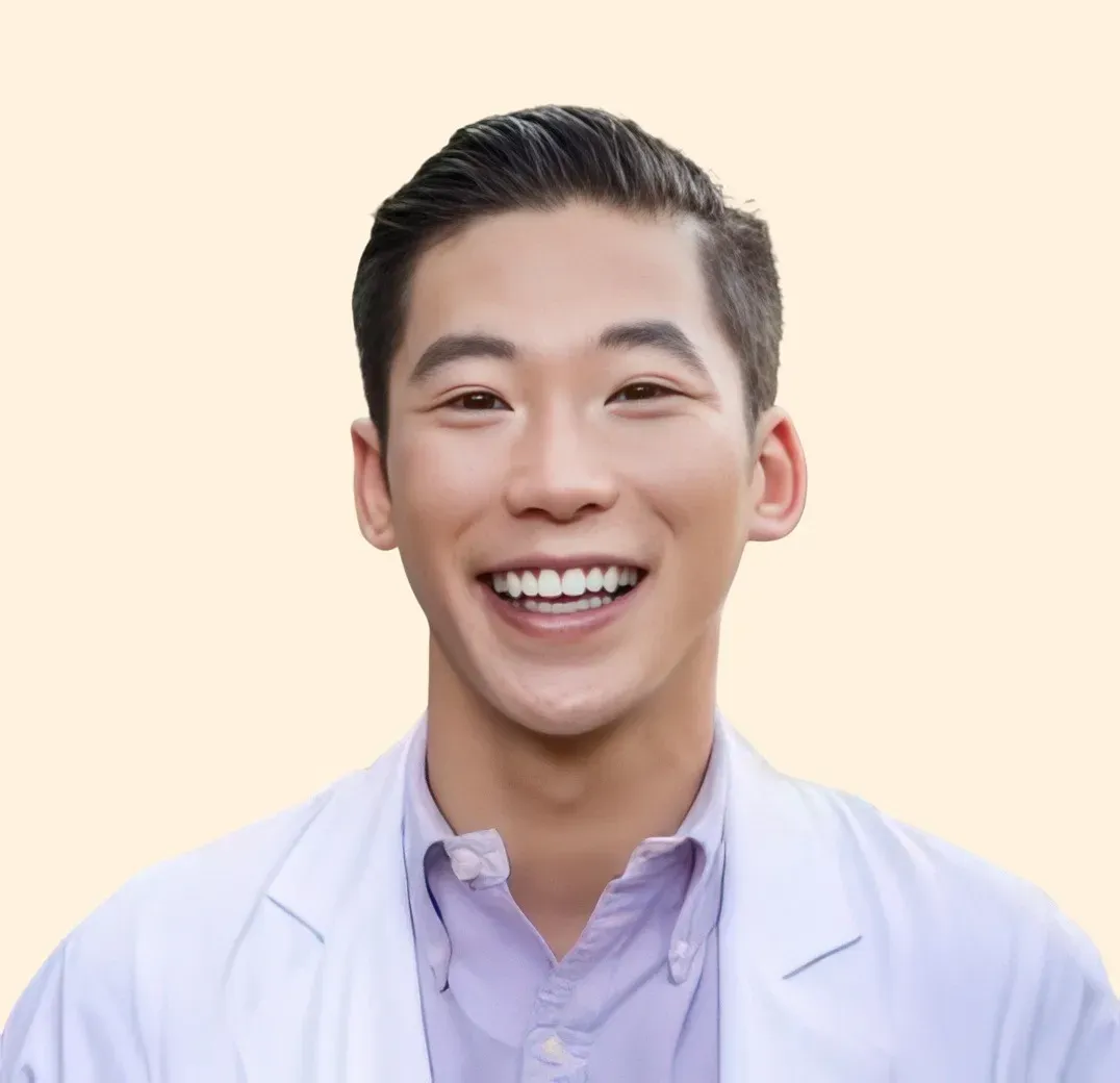 Tam Pham - Sandy Springs, GA - Nurse Practitioner, Psychiatry, Addiction Medicine