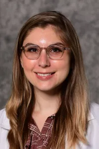 Dr. Lindsay Wynn, DPM - Jacksonville, FL - Podiatry