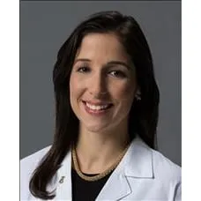 Dr. Patricia Feito-Fernandez, MD - Miami, FL - Family Medicine