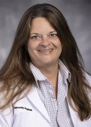 Dr. Christina Raftery, CNP - Concord Twp, OH - Family Medicine