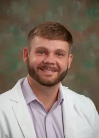 Justin W. Jackson, NP - Wytheville, VA - Nurse Practitioner