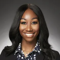 Brittany Bussey, FNP - Dallas, TX - Nurse Practitioner
