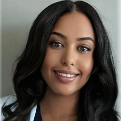 Beserat L Kibret - Kensington, MD - Nurse Practitioner, Mental Health Counseling, Psychiatry
