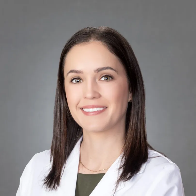 Mindy Choate, NP - Lafayette, LA - Family Medicine