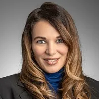Vicki M. Sikes, CNP - Virginia Beach, VA - Nurse Practitioner