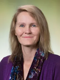 Joey Lynn Lopac, APRN, CNP - Hibbing, MN - Nurse Practitioner