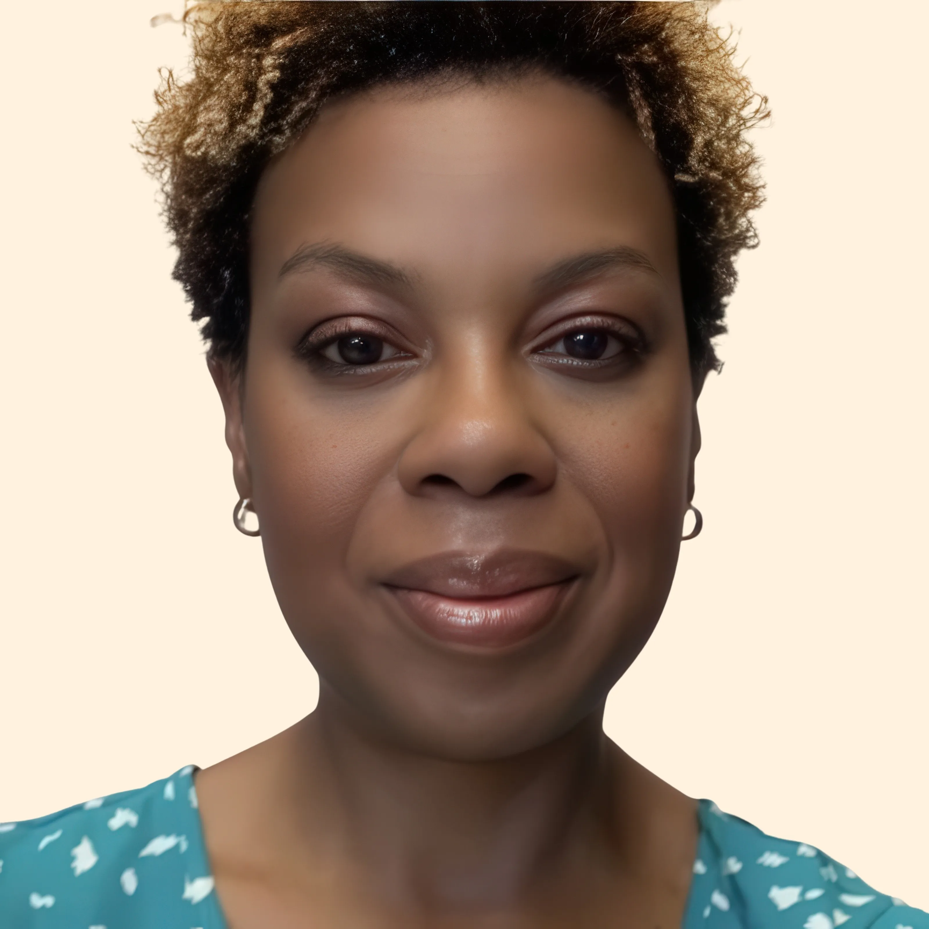 Tracee Lucas - Houston, TX - Mental Health Counseling