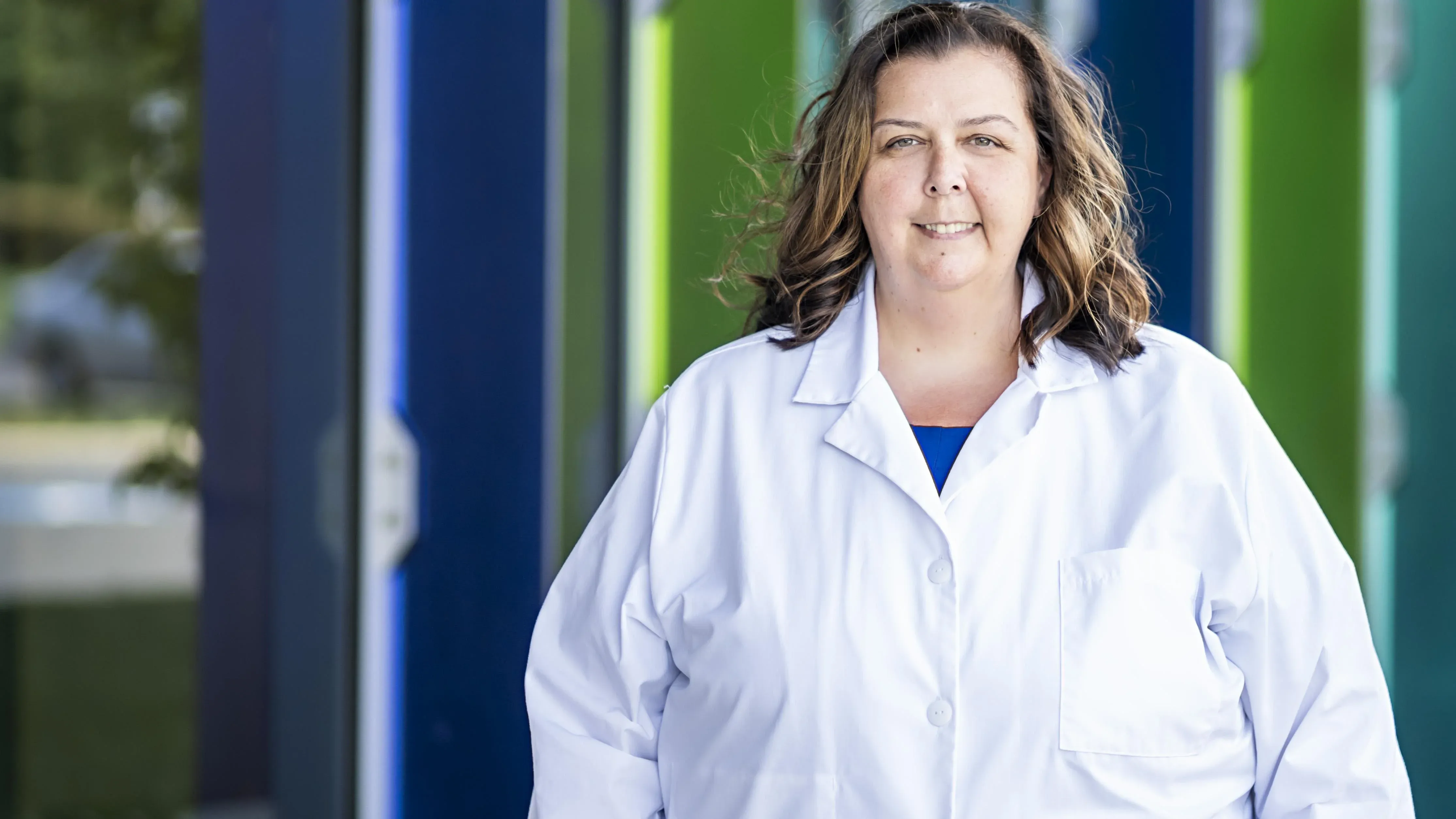Denise R. Rosenberger, CRNP - Allentown, PA - Obstetrics & Gynecology