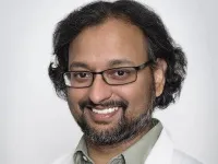 Dr. Stephen Andrew Lobo, MD - Hawthorne, NY - Internal Medicine, Preventative Medicine