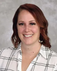 Jennifer M. Kruse, PMHNP-BC - Phoenix, AZ - Nurse Practitioner