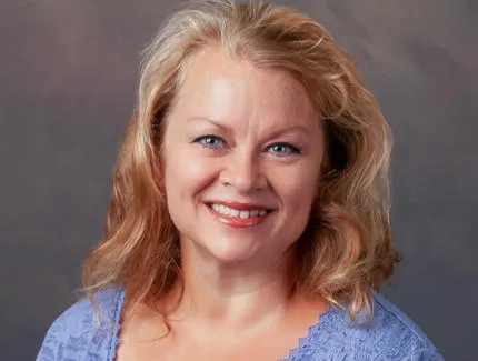 Kara Davidson, NP - Fort Wayne, IN - Nurse Practitioner
