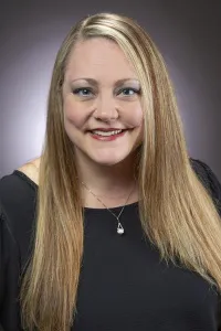 Sara Thiel, AGACNP - Buford, GA - Nurse Practitioner