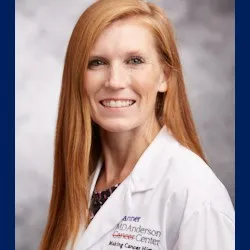 Alyssa Lyn Birmingham, FNP - Gilbert, AZ - Hospice & Palliative Medicine, Hospice And Palliative Medicine