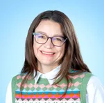 Emily Unterreiner, NP