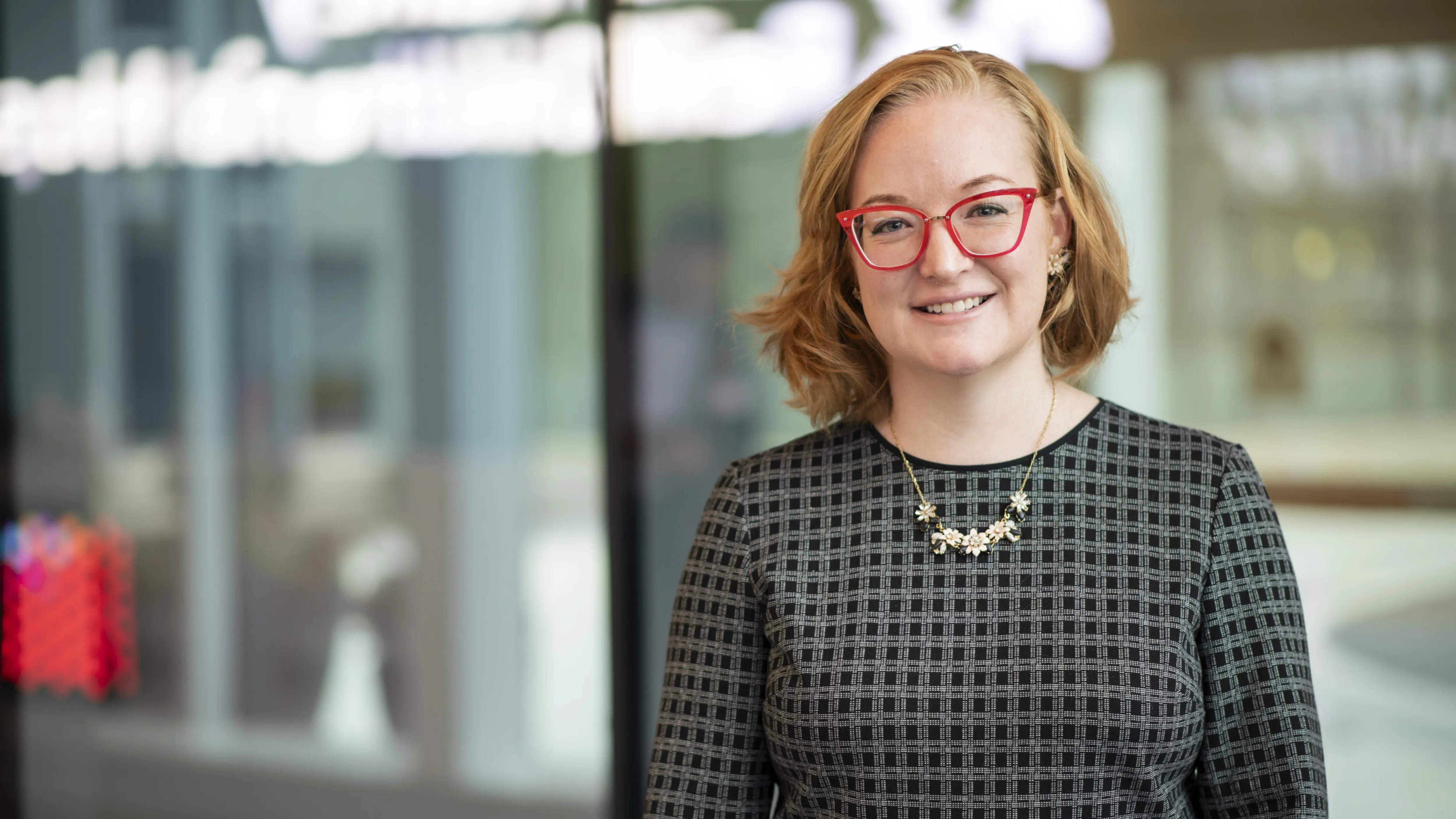 Christina T. Holub, CRNP - Allentown, PA - Surgery, General Surgeon