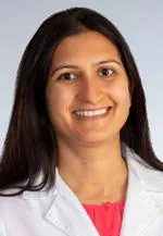 Dr. Narinder Sandhu, MD